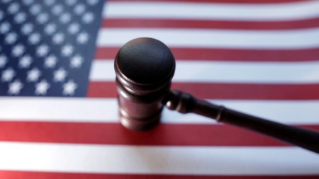 Short seller Andrew Left’s fraud trial moved to September 2025