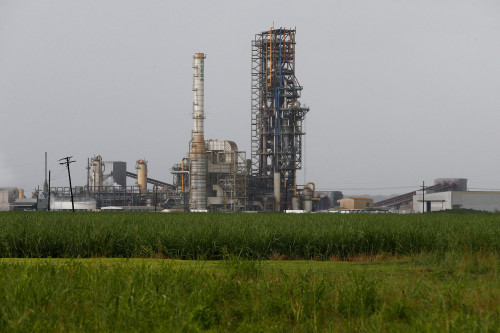Cleveland-Cliffs partners with Nucor to potentially bid for US Steel, CNBC reports