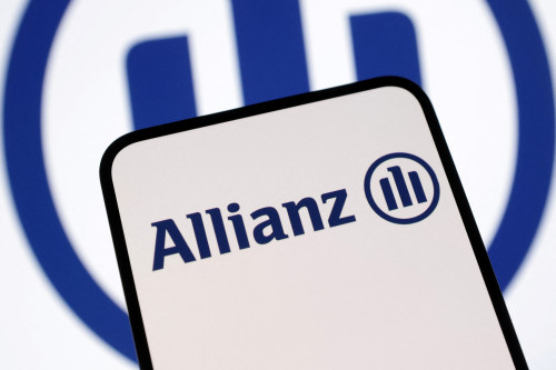 Allianz, BlackRock and T&D in consortium for Cinven’s Viridium stake