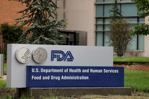 FDA misses deadline for decision on Novavax’s COVID-19 vaccine, source says