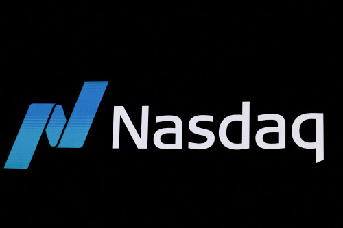 Nasdaq set to confirm bear market as tariffs threaten Big Tech growth