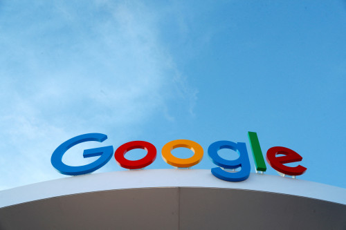 Google slashes business software prices for US federal agencies