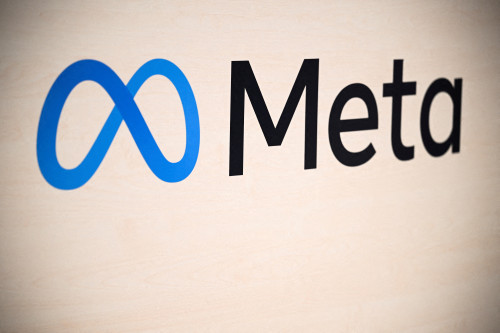 Meta to use public posts, AI interactions to train models in EU