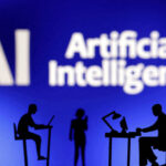 AI economic gains likely to outweigh emissions cost, says IMF