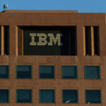 IBM says 15 contracts impacted by DOGE cost cuts, shares drop