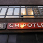 Chipotle tempers annual sales forecast as dining-out takes a hit