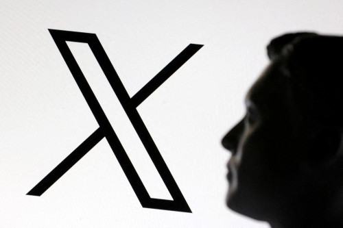 Musk’s X sues to block Minnesota ‘deepfake’ law over free speech concerns
