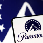 Paramount board to settle Trump’s ’60 minutes’ lawsuit, NYT reports