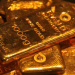 Annual gold price forecast tops $3,000 for first time – Reuters poll