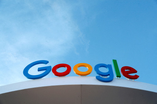 Google funding electrician training as AI power crunch intensifies