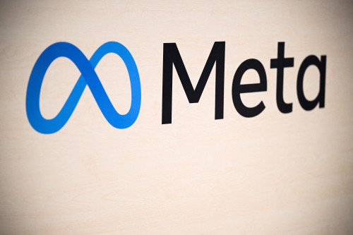 Meta’s strong ad sales dampen tariff-induced fears