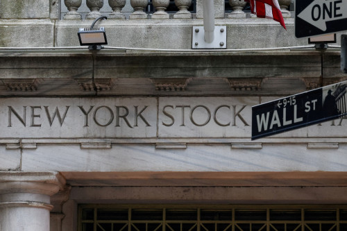 Hedge funds gain little from rally sparked by US-China trade deal