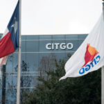 US court extends deadline for improved bids in Citgo parent’s auction
