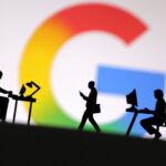 Google to spend $500 million revamping compliance in shareholder settlement