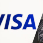 Visa defeats lawsuit over ‘card draining’ Vanilla gift card scam