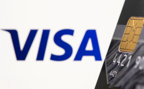 Visa defeats lawsuit over ‘card draining’ Vanilla gift card scam