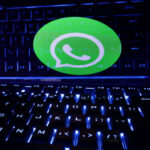 WhatsApp banned on US House of Representatives devices, memo shows