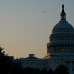 Factbox-How the Republican spending bill super-charges immigration enforcement