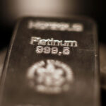 Analysis-Platinum prices have limited upside after June’s stellar rally
