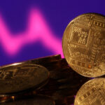 J.P.Morgan wary of stablecoin’s trillion-dollar growth bets, cuts them by half