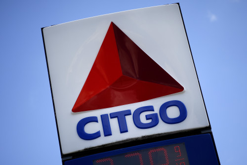 Bondholders, bidders ready objections to Gold Reserve group’s Citgo bid
