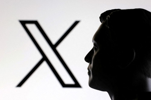 X’s tumultuous journey under Elon Musk