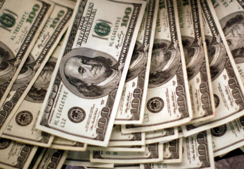 Huntington Bancshares to buy smaller rival Veritex in $1.9 billion deal