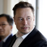 US SEC, Musk seek more time for billionaire to respond to SEC’s lawsuit