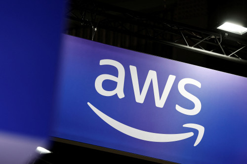 Exclusive-Amazon’s AWS cloud computing unit cuts at least hundreds of jobs, sources say