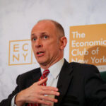 Fed’s Goolsbee: new tariff announcements may delay rate cuts