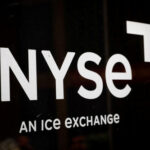 Crypto exchange Bullish’s US IPO filing reveals quarterly loss