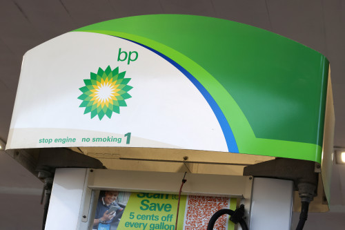 BP’s Castrol unit gets One Rock Capital Partners’ bid, Bloomberg News reports
