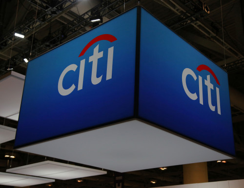Citigroup hires JPMorgan’s Baygual as co-head of M&A, memo shows