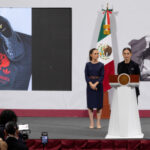 Mexico wants Adidas to pay up after Mexican-American designer launches Indigenous-inspired shoe