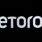 Trading platform eToro’s CEO highlights retail investor surge as profit beats estimates