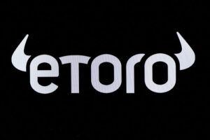 Trading platform eToro’s CEO highlights retail investor surge as profit beats estimates