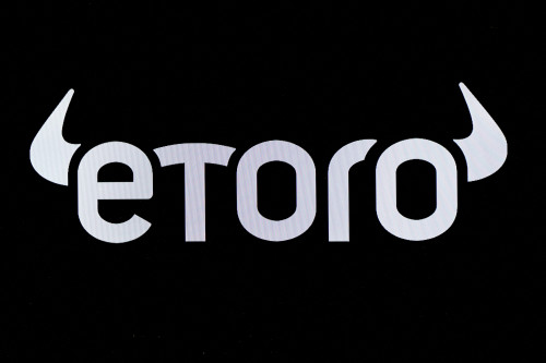 Trading platform eToro’s CEO highlights retail investor surge as profit beats estimates