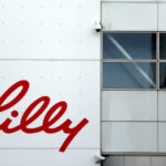 Texas sues Eli Lilly for allegedly bribing providers to prescribe its medications