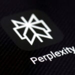 AI startup Perplexity makes bold $34.5 billion bid for Google’s Chrome browser