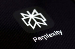 AI startup Perplexity makes bold $34.5 billion bid for Google’s Chrome browser