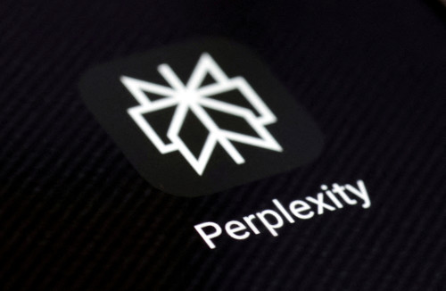 AI startup Perplexity makes bold $34.5 billion bid for Google’s Chrome browser