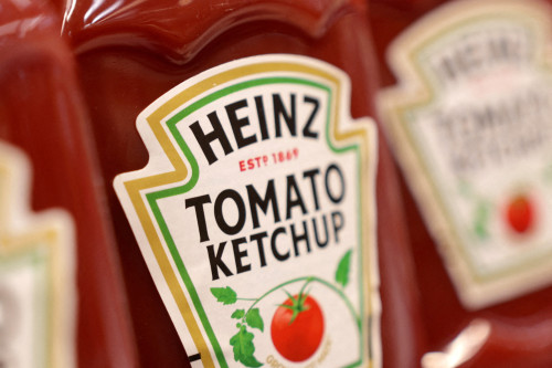 Kraft, other companies beat test lawsuit over ultra-processed foods