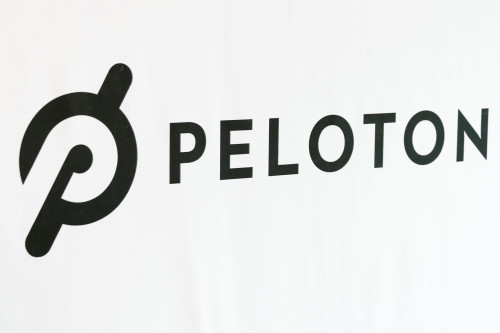 Peloton must face shareholder lawsuit over post-pandemic outlook