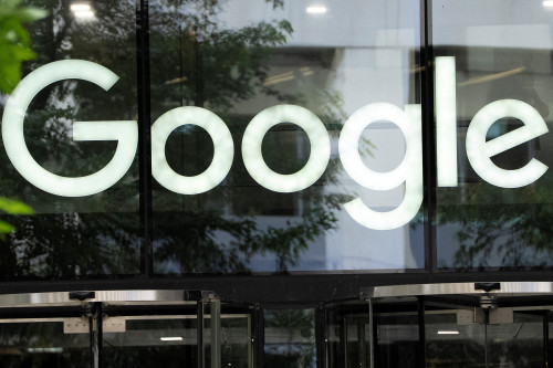 Google says ‘likely over 100’ affected by Oracle-linked hacking campaign