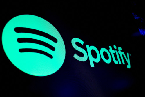 Spotify video podcasts head to Netflix under new distribution tie-up