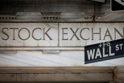 US regional banks’ earnings to test investor nerves after jitters over credit risks