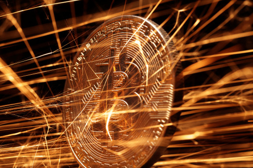 T. Rowe Price files for its first crypto ETF