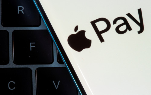 Apple seeks to end Apple Pay trade secrets lawsuit