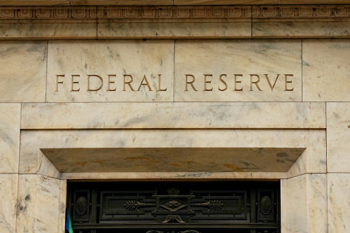 Fed’s T-bill pivot expected to ease supply, but rate futures flag tight funding