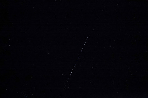 Starlink signs landmark global direct-to-cell deal with Veon as satellite-to-phone race heats up